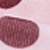 Pink/burgundy