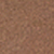 Mocha