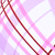 Pop Lilac Multi