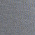 Pigment Charcoal