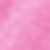 White/pink