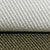 White/medium Olive/medium Olive