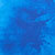 Blue Mottle