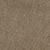 Army