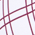 Cream/merlot