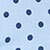 Light Blue/navy