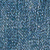 Blasted Dark Blue