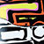 Neon