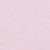 Pink Acid