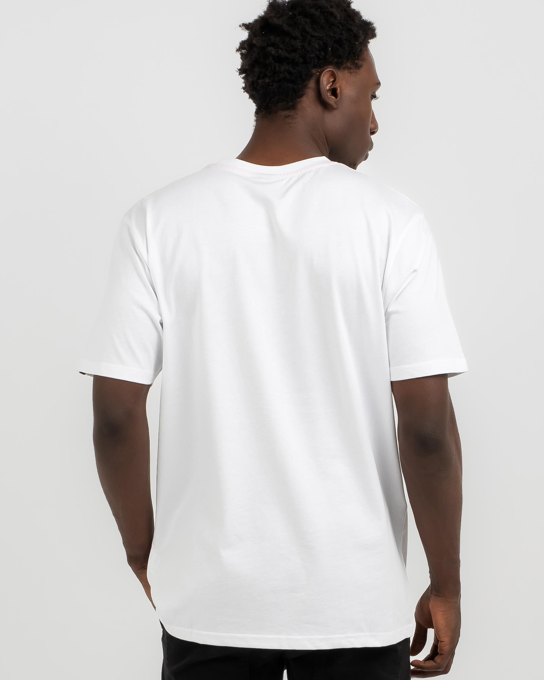 Elasi Shirt main image 1