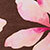 Chocolate/pink