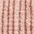 Dusty Pink/bone