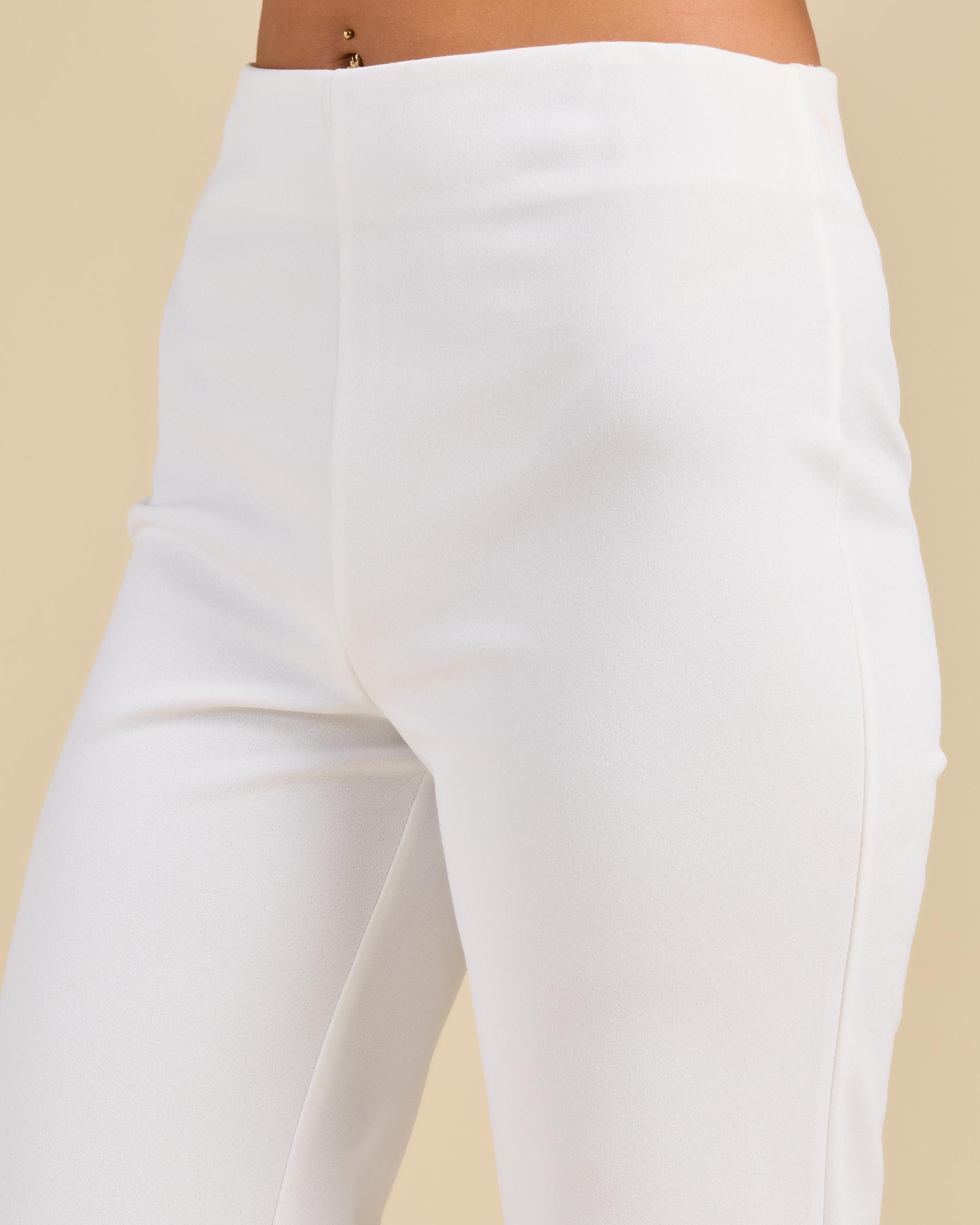 Ave Pants