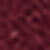 Shadow Red/ftwr White/ Maroon