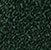 Color Theory Oil Green