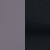 Matte Black/prizm Grey