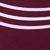 Merlot