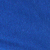 Old Royal/football Blue