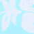 Pop Seafoam/cream