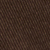 Choc/stone