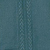 Petrol Green