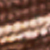 Chocolate/taupe