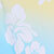 Butter/blue