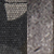 Grey Camo 1