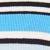 Nouvean Navy