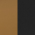 Eco Black/brown