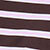 Choc/cream/pink