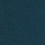 State Blue
