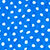 Bright Blue
