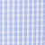 Blue/cream
