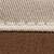 Bone With Brown