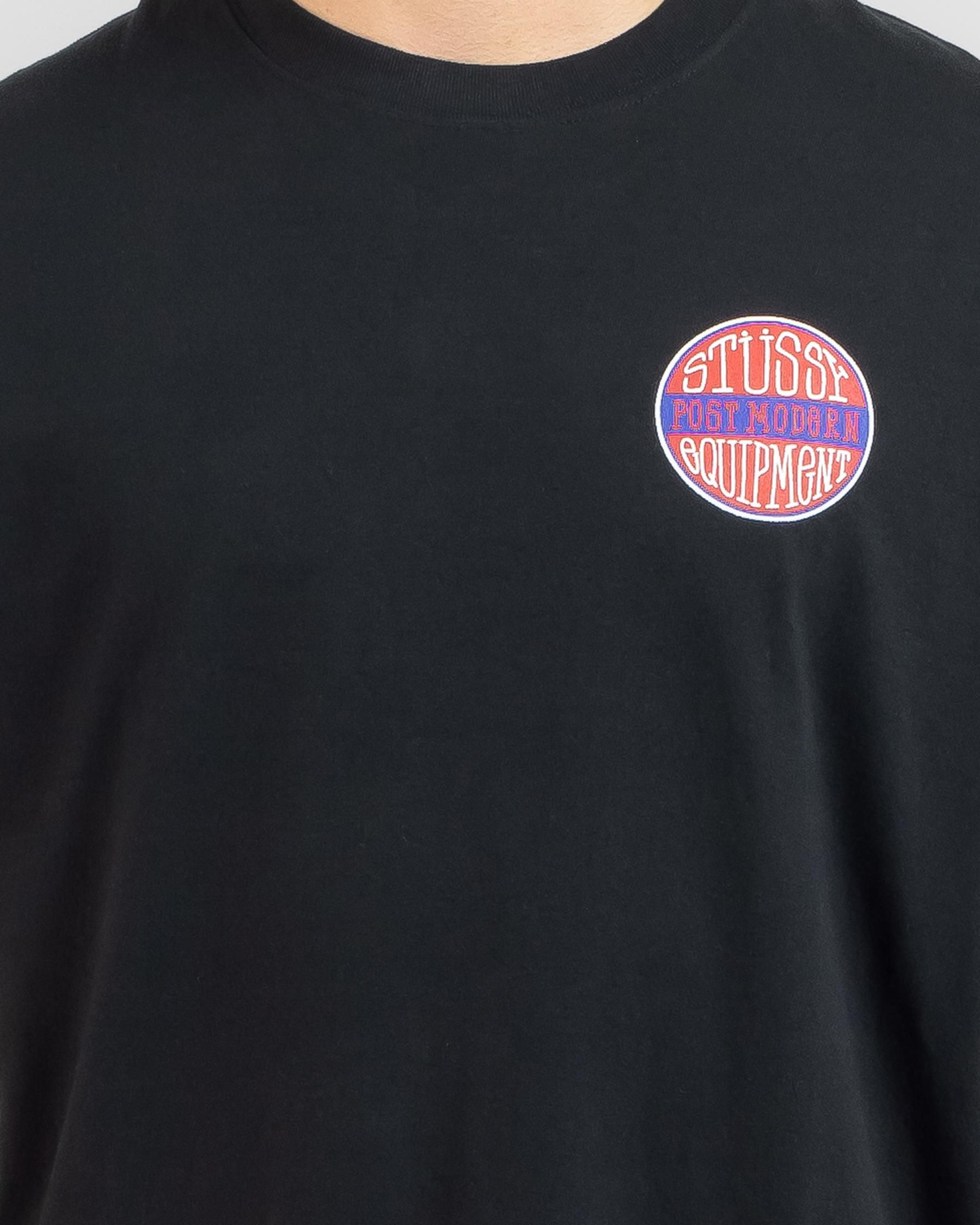 thumbnail image 2 of Heavy Equipment Boys T-Shirts For Sale 2 of 9