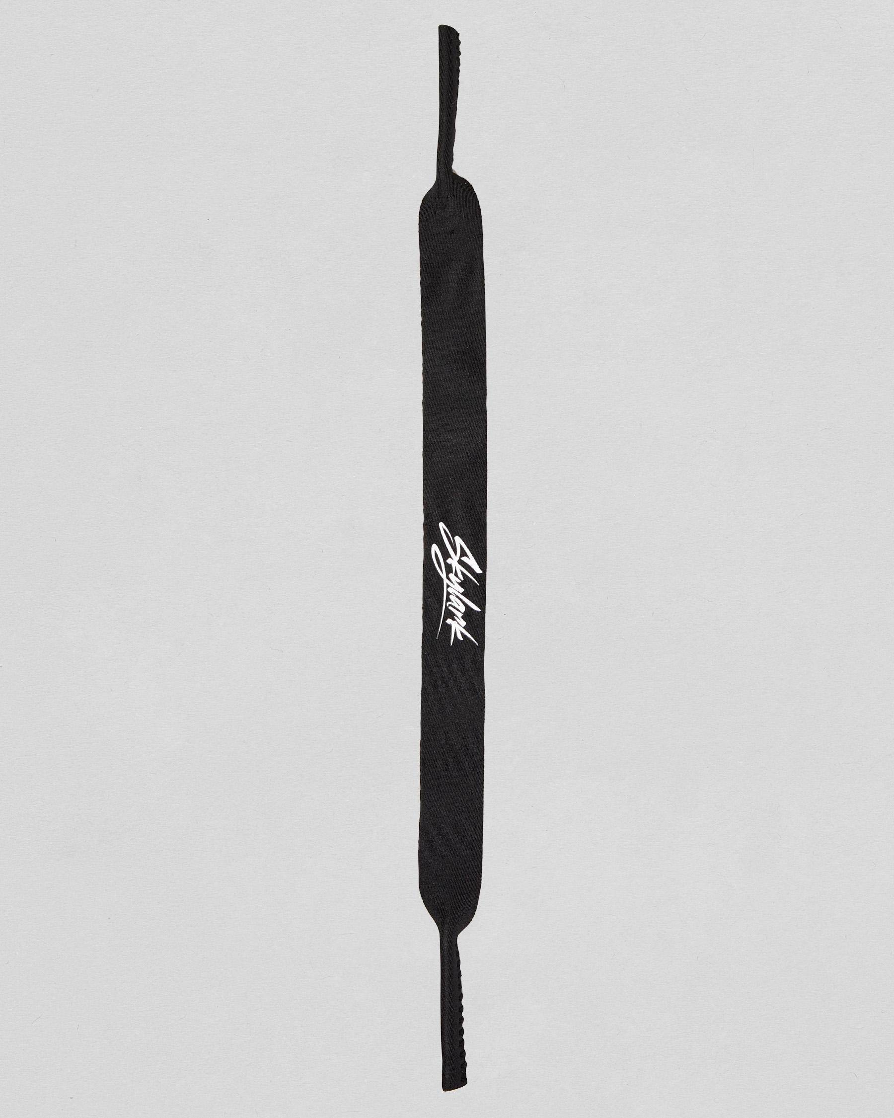 Skylark Sunglass Strap In Black Fast Shipping & Easy Returns City