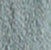 Slate