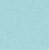 Misty Blue