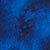 Navy Mottle