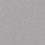 Light Grey Acid