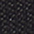 Black Micro Gum
