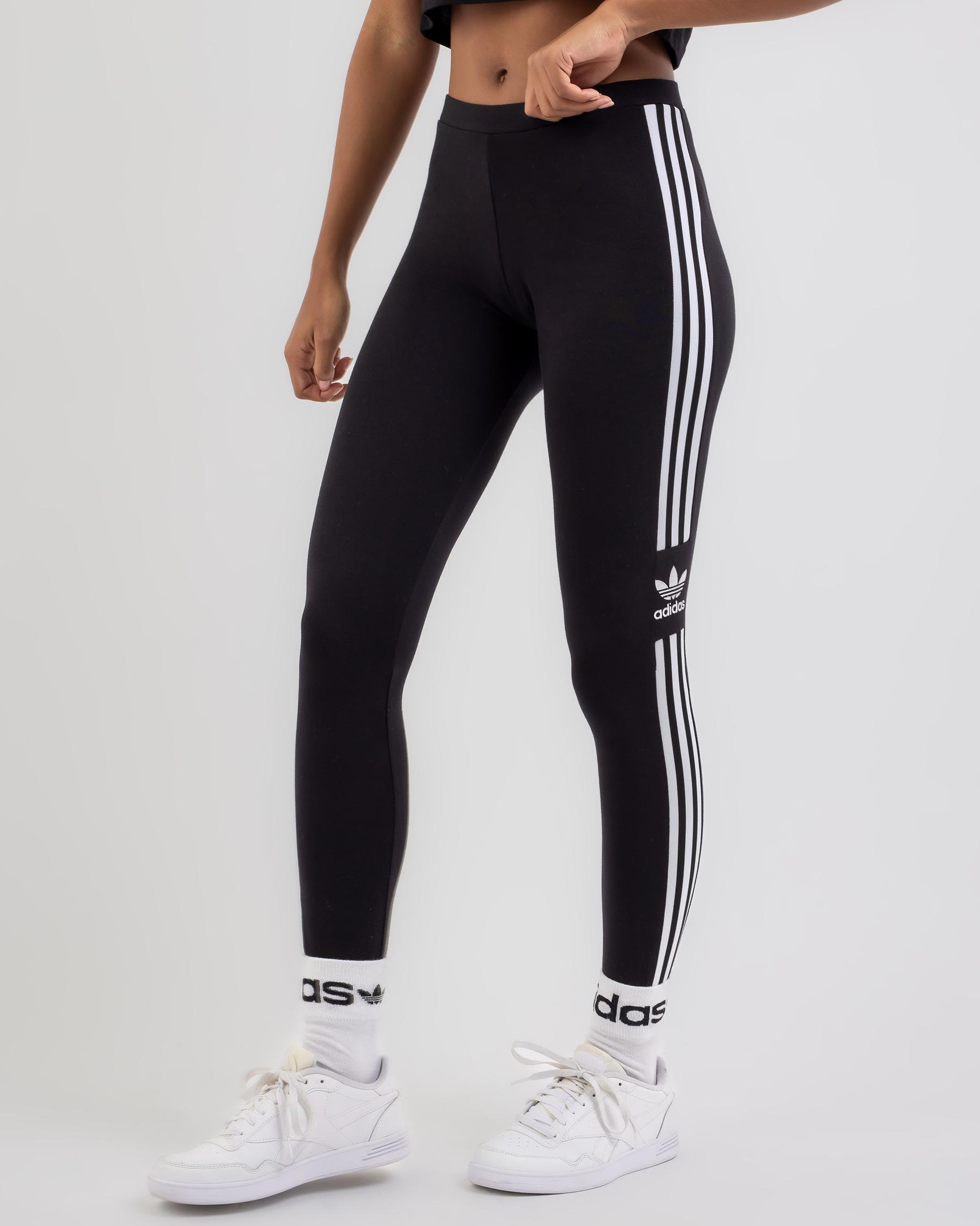 adidas legging xl