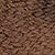 Brown/beige