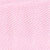 Pink/chocolate