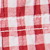 Red Gingham