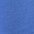 8962 Mid Blue