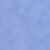 Mid Blue