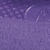 Daliha Purple