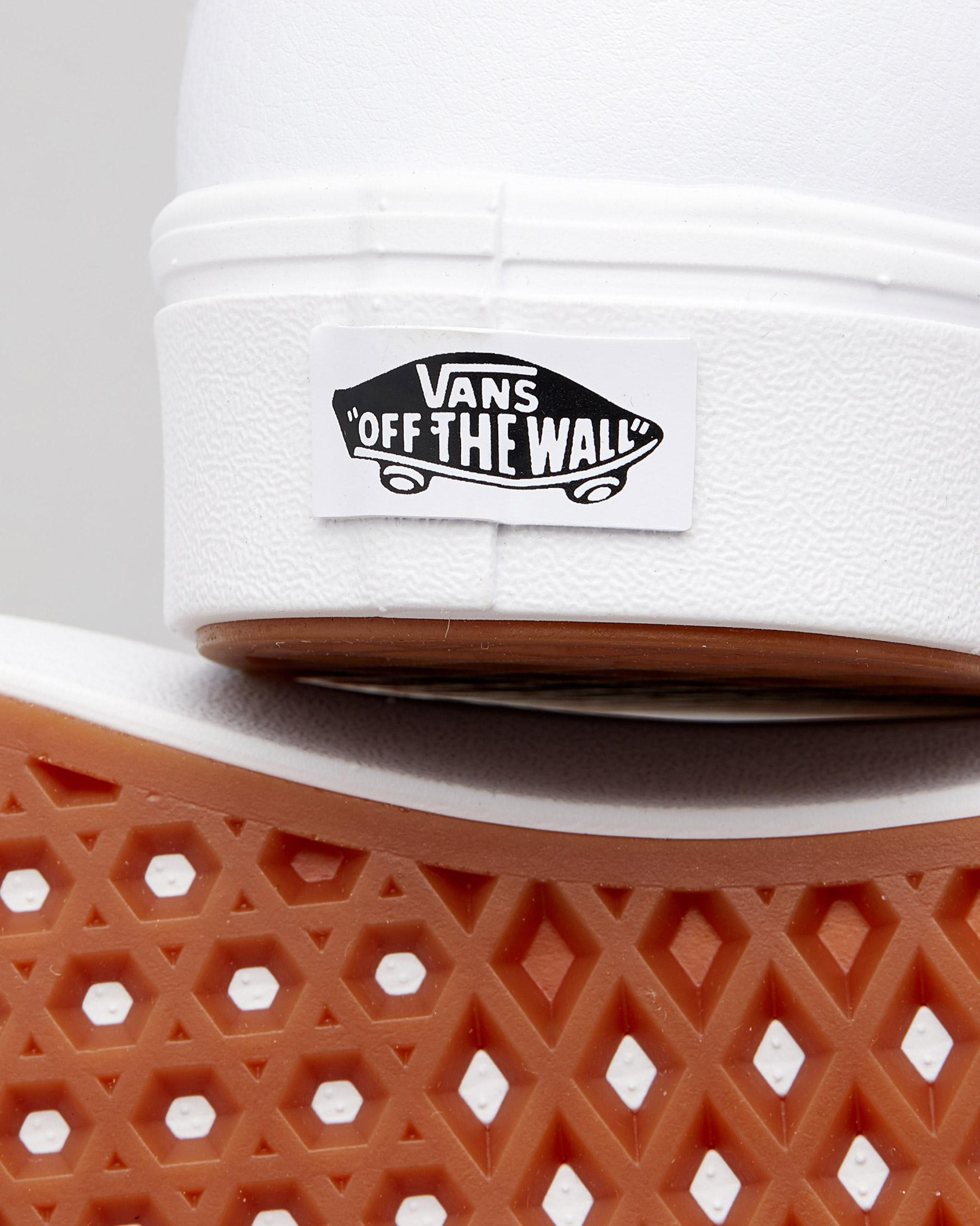 comfycush old skool shoes